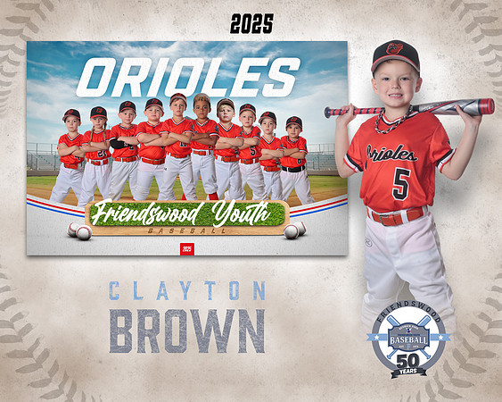 5U_Orioles_Brown_Clayton_IMGL6326_MM