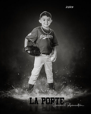 5U_Shetland_Phillies_Sommer_Josiah_LP023111_ROF_BW