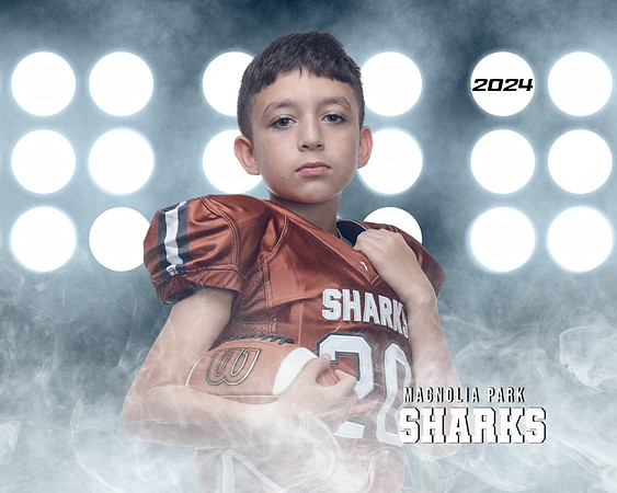 JUNIOR_Macias_Leonardo_IMGL0554_LITFOOTBALL_