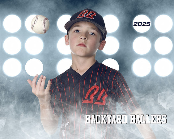 8U_Grey_Heinrich_Weston_MAG13989_LIT