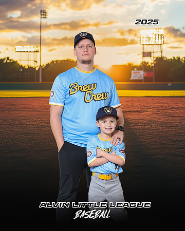 TB_BREWERS_Holtkamp_Kyler Lewis_CAM39418-2_MULTIS