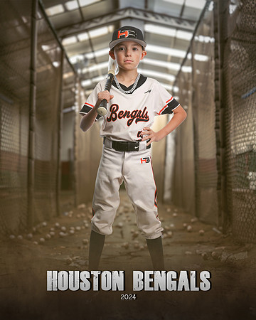 8U SHERIDAN_Almaguer_Averyn_SF_21156_SF