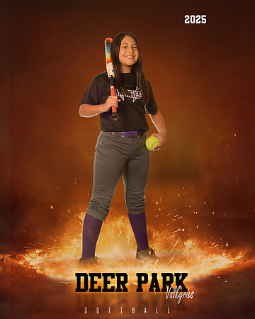 10U Valkyries_Acevedo_Isabella_5T8A9886_DP_ROF
