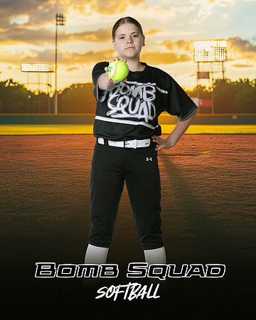 12U_Bomb Squad_Mosby_Ceria_CAM16249-2_SUNSHINE