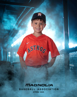 4_5U_Astros_Humphrey_Liam_MAG25654_DUGOUT_