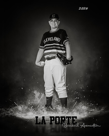 12U_Bronco_Indians_Benningfield_Billy_LP011829_ROF_BW
