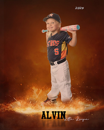 JR_TB_ASTROS_Gallagher_Oakleigh_143A3066_ROF