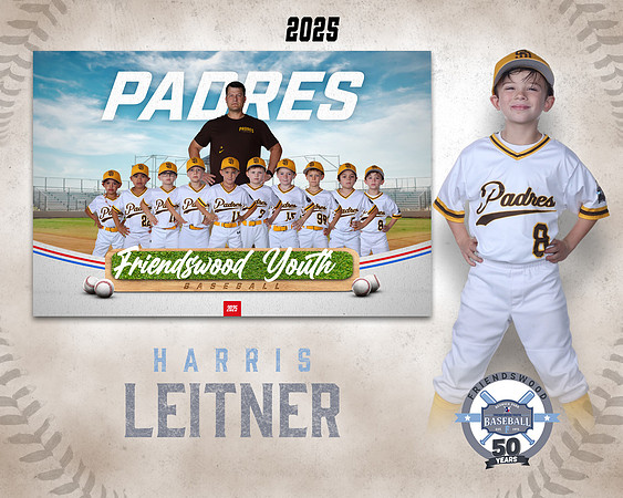6U_Padres_Leitner_Harris_FRD30672_MM
