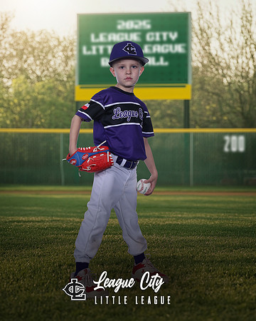 CP.Lilley.Rockies_Renfro_John_143A0381_CHANGEABLE