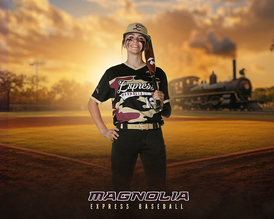 12U_McMillian_Ryleigh_MAG27651_TRAIN