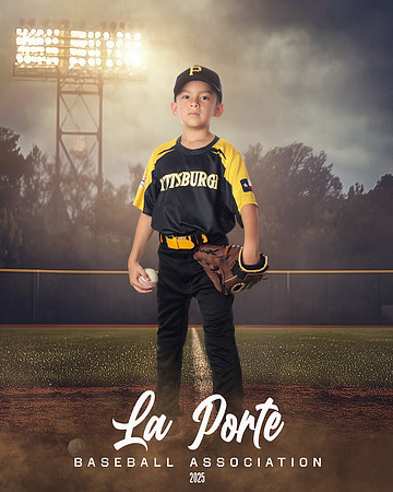 8U_Pinto_Pirates_Arredondo_Damien_LP023539_FIELDLIGHTS
