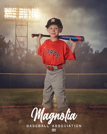 4_5U_Astros_Chandler_Joseph_MAG25679_FIELD LIGHTS_