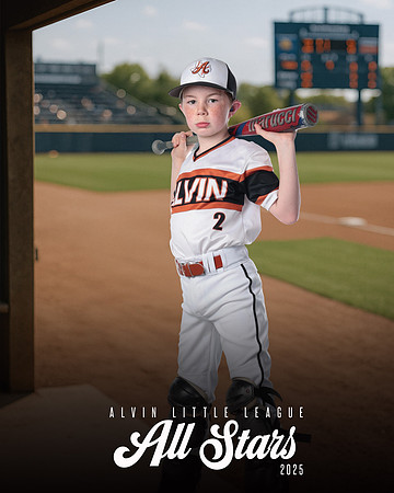 9U WHITE_Frierson_Calvin_MAG23476_DUGOUT