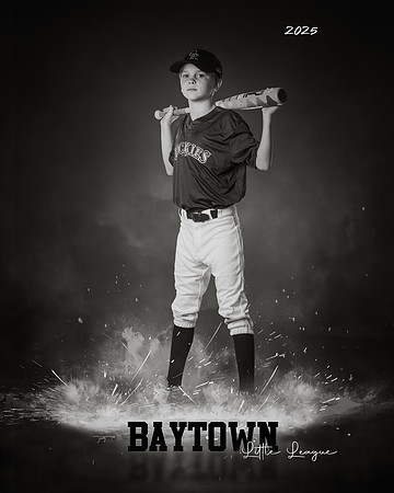 MJR_Rockies_Roberts_Gavin_BAY28414_ROFbw