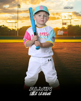 JR_TB_PADRES_Seekford_Hiway_143A4068_SUNSHINE