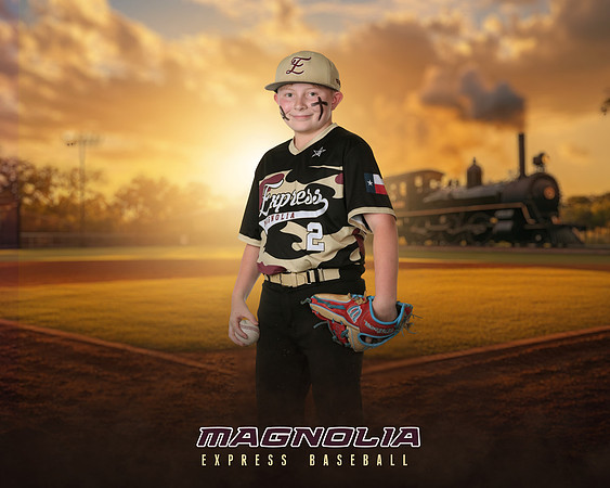 12U_Baack_Grayson_MAG27646_TRAIN