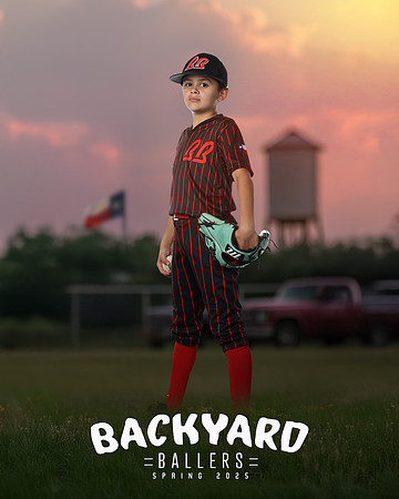11U_Red_Davis_Kameron_MAG14454_TRUCKS_