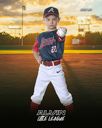 TB_BRAVES_Stabel_Peyton_143A3006_SUNSHINE