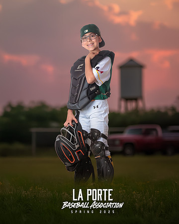 12U_Bronco_Athletics_SaldaÃƒÂ±a_Clayton_LP024308_TRUCK