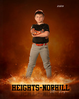 PW_ORIOLES_Peikert_Aaron_HN021294_ROF