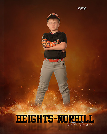 PW_ORIOLES_Peikert_Aaron_HN021294_ROF