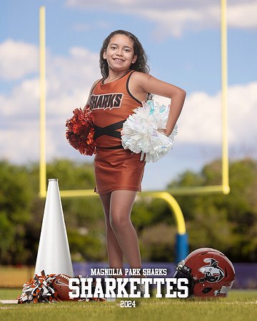DRILL_Mendoza_Isabelle_IMGL0519_GOAL POST_