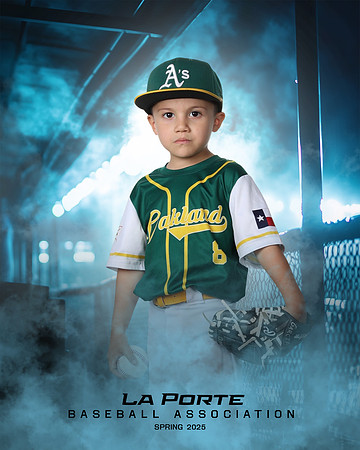4U_Foal_Athletics_Garcia_Omar_LP010704_DUGOUT