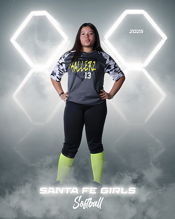 14U_Ballerz_Martin_Jade_CAM17127_HEX_
