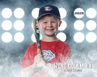 TB IRON PIGS_Olson_Jedidiah_WC010037_LIT_