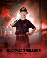 9U_Grey_Cybulski_Cash_MAG14164_DUGOUT