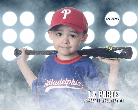 4U_Foal_Phillies_Salinas_Mario_LP022811_LIT