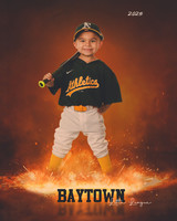 TB_ Athletics_Martinez_Bernardo_BAY12351_ROF