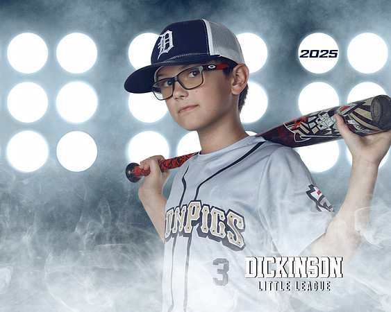 MINORS_IRONPIGS_Vanderslice_Braxton_SBG26973_LIT