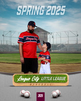 RK.Pinter.RedSox_Tice AC RK.Pinter.RedSox_Kyle_SF_27946_MULTI_ (2)