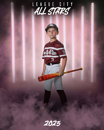 9U Maroon_Clarkson_Benjamin_MAG10558_LIGHTS