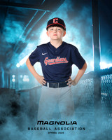 9_10U_Guardians_Chalifoux_Jacob_MAG11577_DUGOUT_
