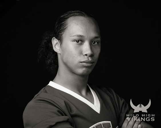 CHEER_THOME_ISAIAH_143A9917_HS_bw