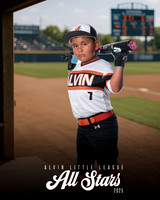7U WHITE_Garcia_Anthony_MAG23097_DUGOUT