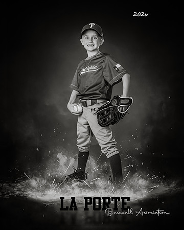 8U_Pinto_Phillies_Allen_Cody_LP011372_ROF_BW