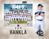 RK.Clark.Rays_Hankla_Sam_SF_28530_MM