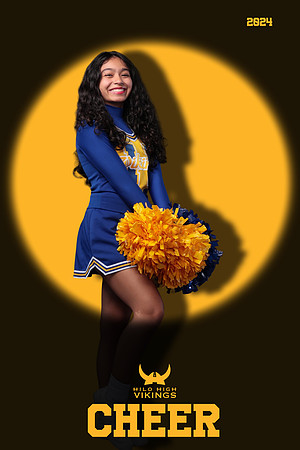 CHEER_AUGUSTIN_PEYTON_IMGL3973_SPOTLIGHT_