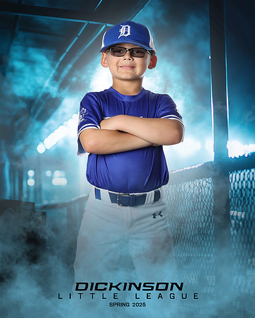 CP7_BLUEDEVILS_Trejo Jr_David_DLL12510_DUGOUT