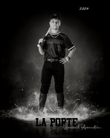 12U_Bronco_Rockies_Stanley_Liam_LP024409_ROF_BW