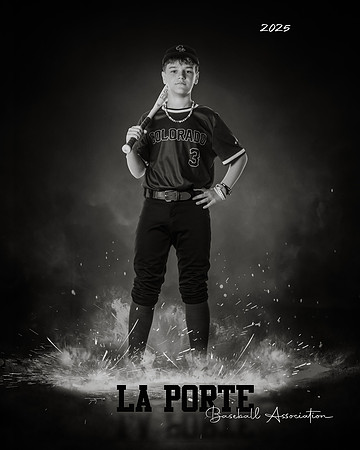 12U_Bronco_Rockies_Stanley_Liam_LP024409_ROF_BW