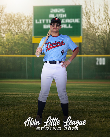 JR_TWINS_14U_Nunez_Cayden_CAM14131_SIGN