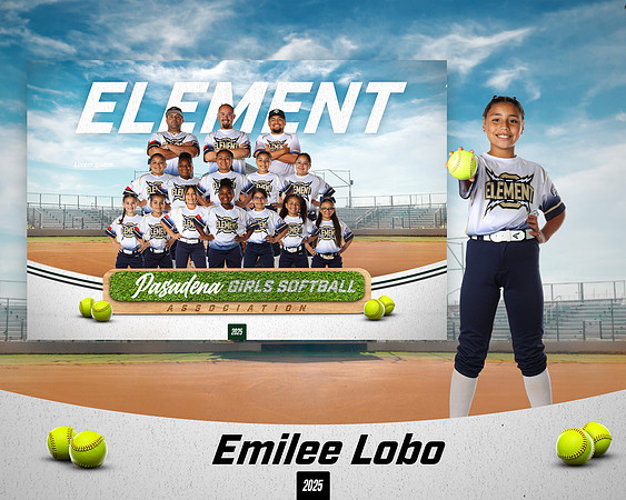 ELEMENT_Lobo_Emilee_PGS10214_MM