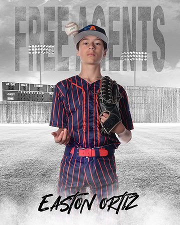 13U_ORTIZ_EASTON_IMGL4988_WHITEOUT