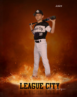 AA.Jenkins.WhiteSox_Simpson_Benjamin_143A1597_ROF