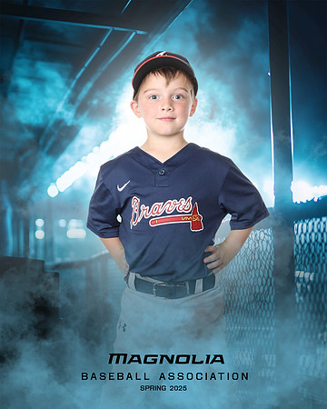 4_5U_Braves_Kilcrease_Cooper_MAG10671_DUGOUT_