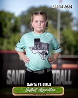 6U_Texas Renegades_Palmer_Rhylee_CAM17063_REAL_